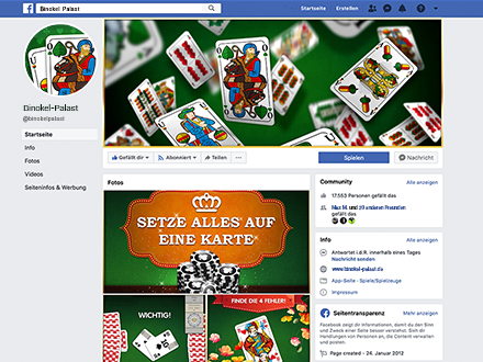 Binokel Online Spielen Binokel Online Spielen