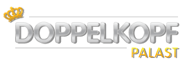 Doppelkopf Anleitung Doppelkopf Anleitung