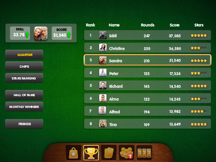 play pinochle free online aol play pinochle free online aol