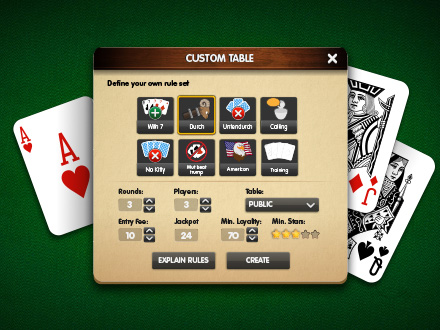 play pinochle online for free play pinochle online for free