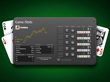 Free to Play Online ♣ SOLITAIRE ♣ Play Against Real Opponents Free to Play Online ♣ SOLITAIRE ♣ Play Against Real Opponents