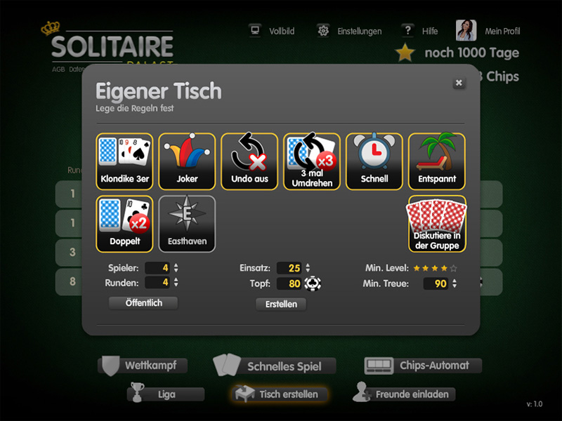 Online Gegen Andere Spielen Online Gegen Andere Spielen
