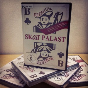 Skat Online Das Ist Skat Spielen Ohne Limits Euroskat Com Skat Online Das Ist Skat Spielen Ohne Limits Euroskat Com